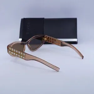 Givenchy | Accessories | Final Price Givenchy Gv4078i 42e  display picture 1